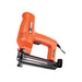 Tacwise Duo 35 Nailer/Stapler 240V Tacwise - Town Tools