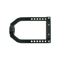 Laser CV Joint Puller 7509