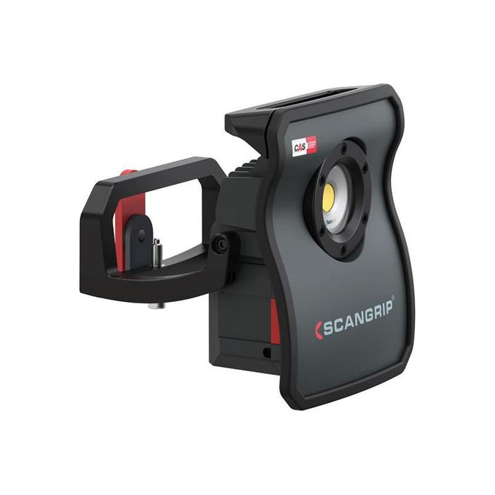 Scangrip® Work Light Magnetic Bracket SCANGRIP® - Town Tools