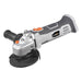 Batavia MAXXPACK Angle Grinder 115mm 18V Bare Unit Batavia - Town Tools