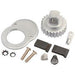 Draper Ratchet Repair Kit for 58139 & 58140 Draper - Town Tools