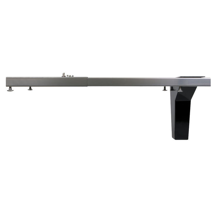 Sealey Drum Pump Mounting Bracket ADB09 Sealey - Town Tools 