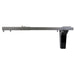Sealey Drum Pump Mounting Bracket ADB09 Sealey - Town Tools 