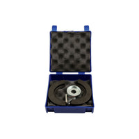 Laser GEN2 Extraction Clamshell 66mm 5940