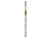 STANLEY Hand Tools FATMAX XTREME Magnetic Box Beam Level 120cm STANLEY� Hand Tools - Town Tools