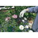 Draper Plastic Hand Trowel Draper - Town Tools