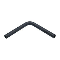 Connect Radiator Hose Angled 16mm ID x 200 x 200mm 1pc 33208
