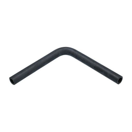 Connect Radiator Hose Angled 16mm ID x 200 x 200mm 1pc 33208 Tool Connection - Town Tools 