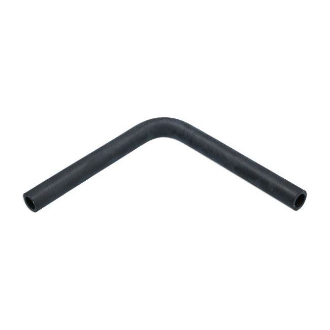 Connect Radiator Hose Angled 16mm ID x 200 x 200mm 1pc 33208 Tool Connection - Town Tools 