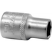 Sealey 1/2"Dr Socket 11mm (Micro Satin Finish)