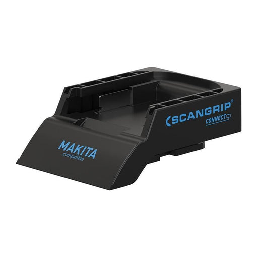Scangrip® CONNECT Makita Connector SCANGRIP® - Town Tools