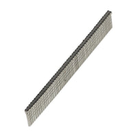 Sealey Nails 14mm 18SWG Pack of 500 AK7061/7