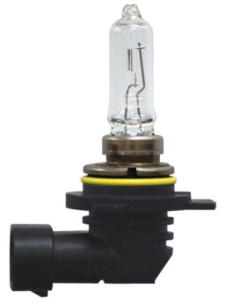 Ring XenonMax HIR2 Performance Halogen Bulbs x2 100% Brighter Bulbs