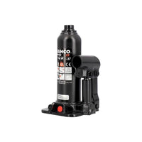 Bahco BH4G2 Hydraulic Bottle Jack 2T