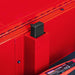 Superline PRO Heavy-Duty Mobile Tool & Parts Trolley 5 Drawers & Lockable Top Superline Pro - Town Tools 