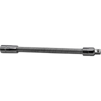 Sealey 1/4"Dr Flexible Extension TBT40-41