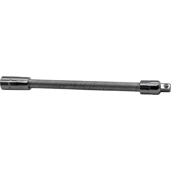 Sealey 1/4"Dr Flexible Extension