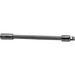 Sealey 1/4"Dr Flexible Extension