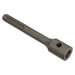 Sealey Chuck Adaptor SDS MAX to K Taper B3K Sealey - Town Tools 