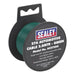 Sealey Clip Strip Deal - Automotive Cable ACSET Sealey - Town Tools 