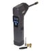 Sealey Compact Rechargeable Tyre Inflator & Power Bank with Worklight CTI120 Sealey - Town Tools 