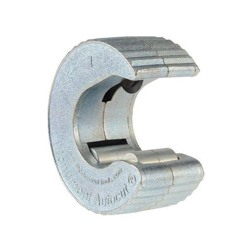 Monument 1728Q Autocut Copper Pipe Cutter 28mm Monument - Town Tools