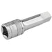 Draper Extension Bar, 1/2" Sq. Dr., 75mm 16750 Draper - Town Tools 