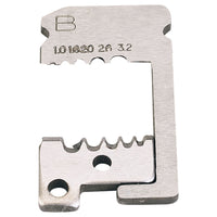 Draper Automatic Wire Stripper Blade for 38275
