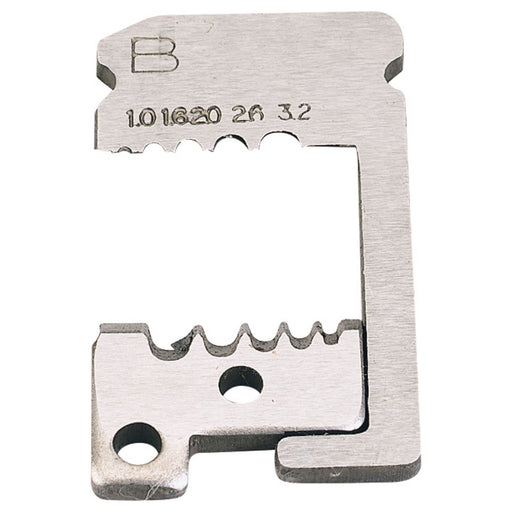 Draper Automatic Wire Stripper Blade for 38275 Draper - Town Tools