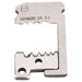 Draper Automatic Wire Stripper Blade for 38275 Draper - Town Tools