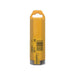 Dewalt Power Tools Extreme 2 Metal Drill Bits (10) 9.5mm OL:125mm WL:78mm DeWALT Power Tools - Town Tools