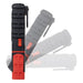 Sealey LED Twist Rechargeable Inspection Light 5W COB & 1W SMD LED601 Sealey - Town Tools 