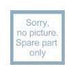 Draper SOCKET RETAINER RING 55133 Draper - Town Tools 