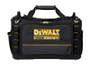 DEWALT Storage TOUGHSYSTEM 2.0 Tool Bag DEWALT Storage - Town Tools