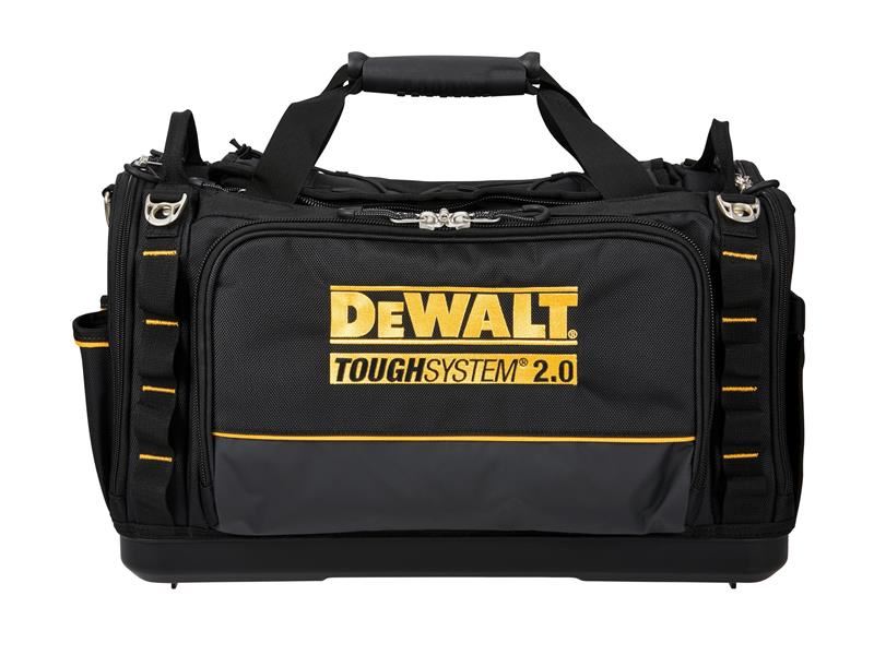 DEWALT Storage TOUGHSYSTEM 2.0 Tool Bag DEWALT Storage - Town Tools