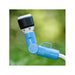 Flopro Flopro Activ Watering Lance Flopro - Town Tools
