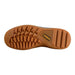 Dewalt Power Tools Apprentice Hiker Nubuck Boots Wheat UK 10 EUR 45 DeWALT Power Tools - Town Tools