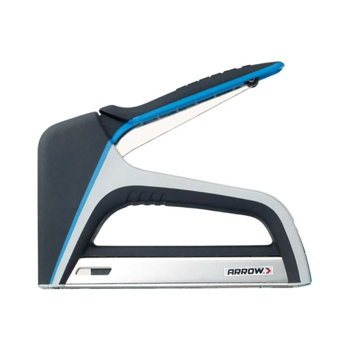 Arrow T50X Tacmate Staple Gun Arrow - Town Tools