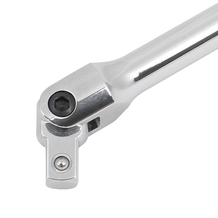 Sealey Premier Premier Extendable Breaker Bar 1/2"Sq Drive AK7308 Sealey Premier - Town Tools 
