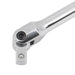 Sealey Premier Premier Extendable Breaker Bar 1/2"Sq Drive AK7308 Sealey Premier - Town Tools 