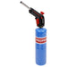 Sealey Premier Premier Interchangeable Propane Torch Set 3-In-1 AK2958 Sealey Premier - Town Tools 