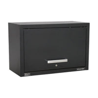 Sealey Modular Wall Cabinet 775mm Heavy-Duty APMS13
