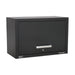 Sealey Modular Wall Cabinet 775mm Heavy-Duty APMS13 Sealey - Town Tools 