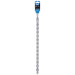 Draper SDS Plus Drill Bit, 20.0 x 450mm Draper - Town Tools
