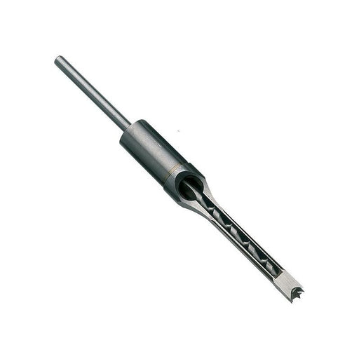 Record Power R150CB 1/4in Chisel & Bit Record Power - Town Tools