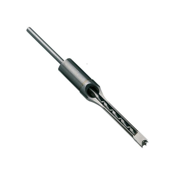 Record Power R150CB 1/4in Chisel & Bit Record Power - Town Tools