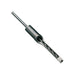 Record Power R150CB 1/4in Chisel & Bit Record Power - Town Tools