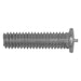 Sealey Al-Mg Studs for SR2000 Pack of 10 SR2000.AM Sealey - Town Tools 