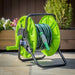 Sealey Garden Hose Reel 60m Capacity GH60A Sealey - Town Tools 