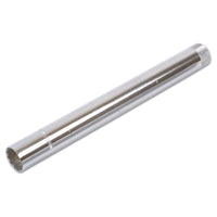Laser Magnetic Spark Plug Socket 3/8"D 21mm 3683